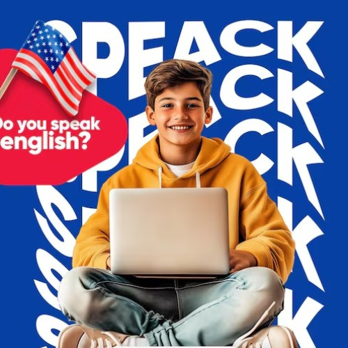 فن التعامل مع العملاء